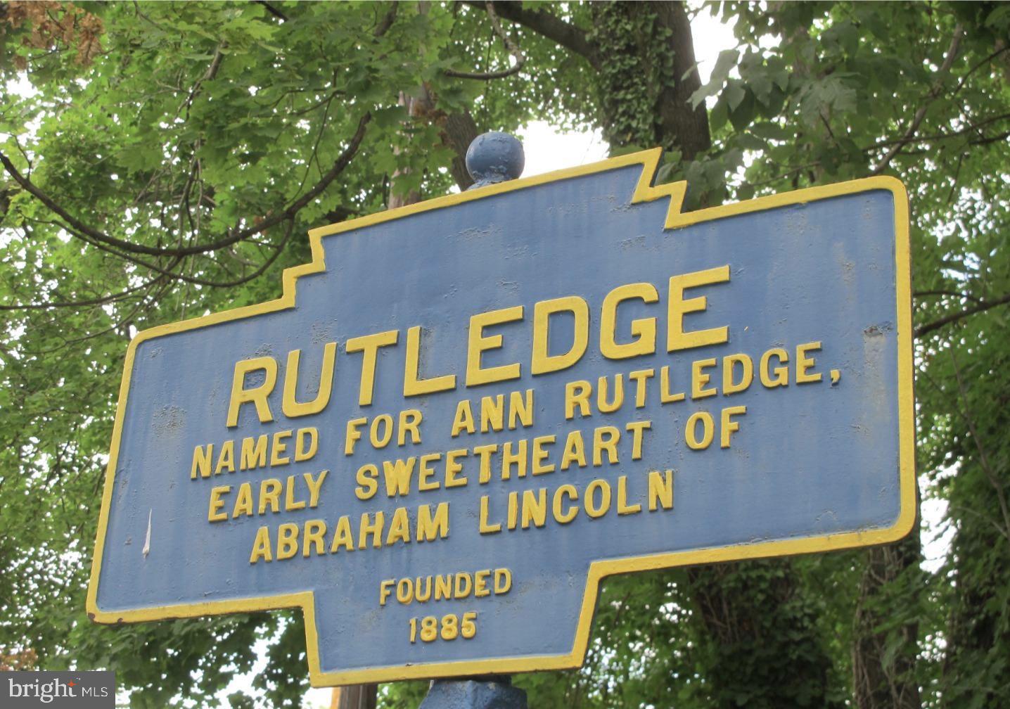 139 Linden Avenue Rutledge, PA 19070 - Photo 25 of 27 Gallery Image 25