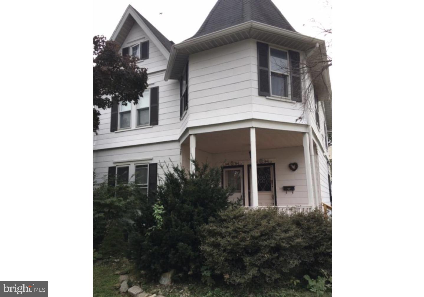 139 Linden Avenue Rutledge, PA 19070 - Photo 26 of 27 Gallery Image 26