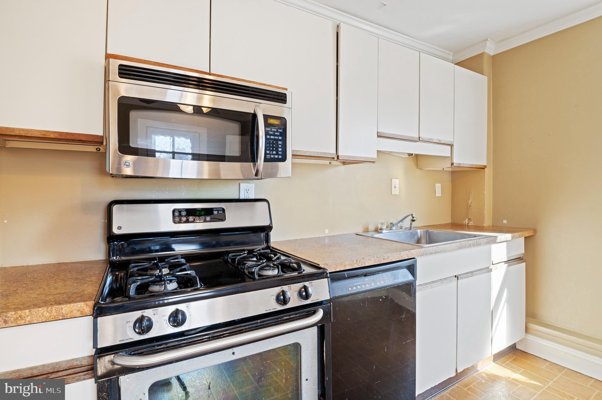 139 Linden Avenue Rutledge, PA 19070 - Photo 8 of 27 Gallery Image 8