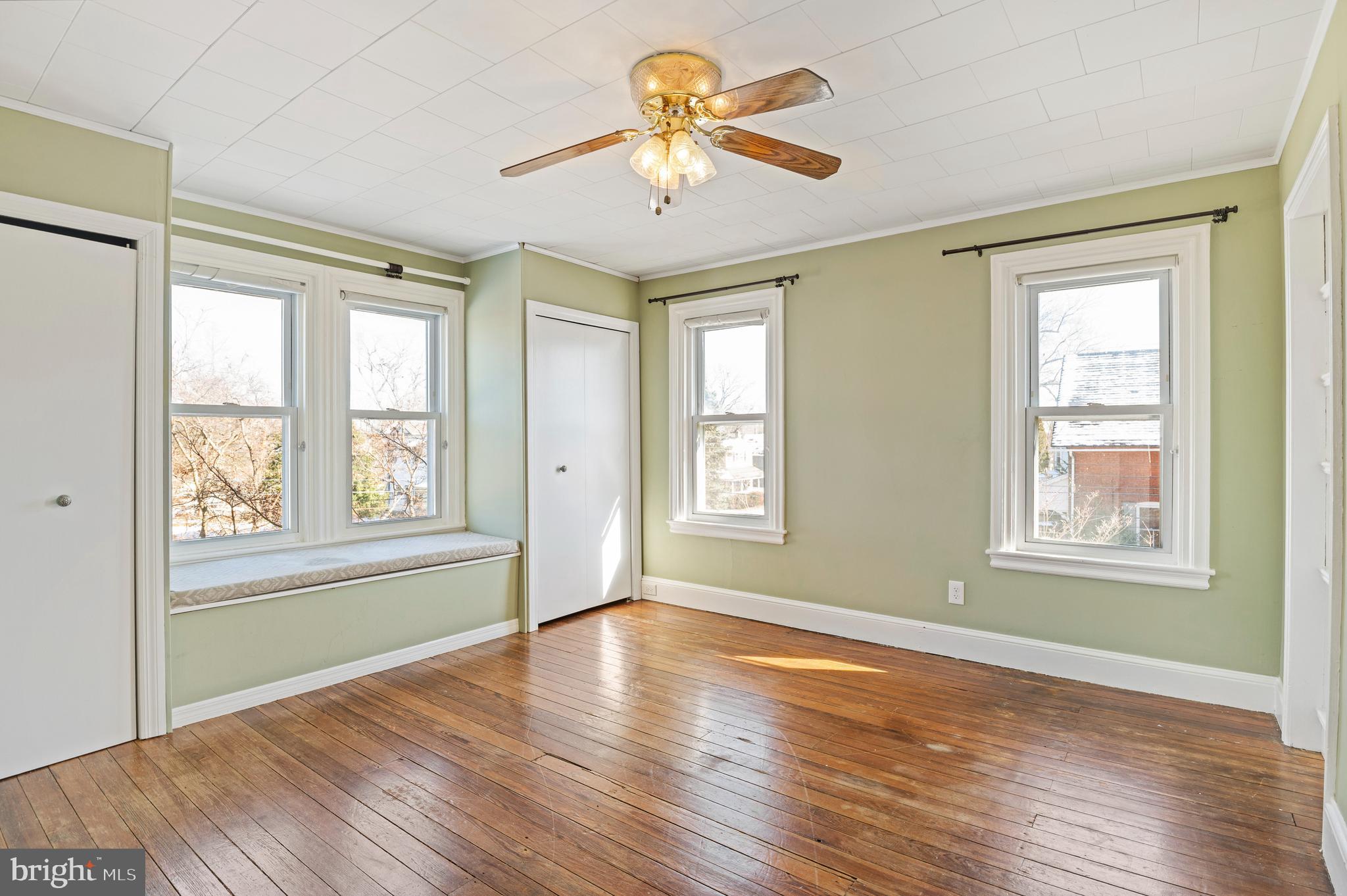 139 Linden Avenue Rutledge, PA 19070 - Photo 9 of 27 Gallery Image 9