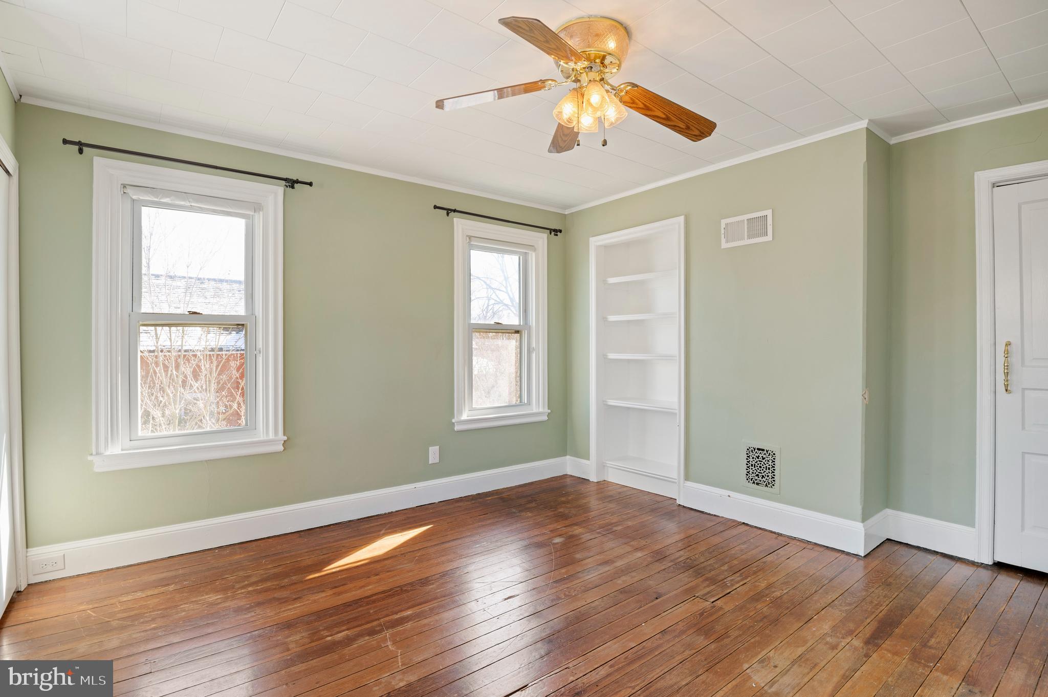 139 Linden Avenue Rutledge, PA 19070 - Photo 10 of 27 Gallery Image 10