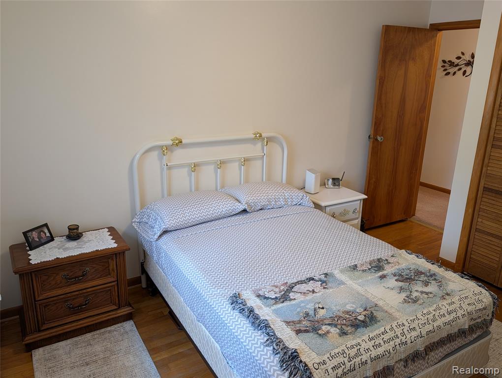 411 Cleveland Street Bad Axe, MI 48413 - Photo 38 of 56