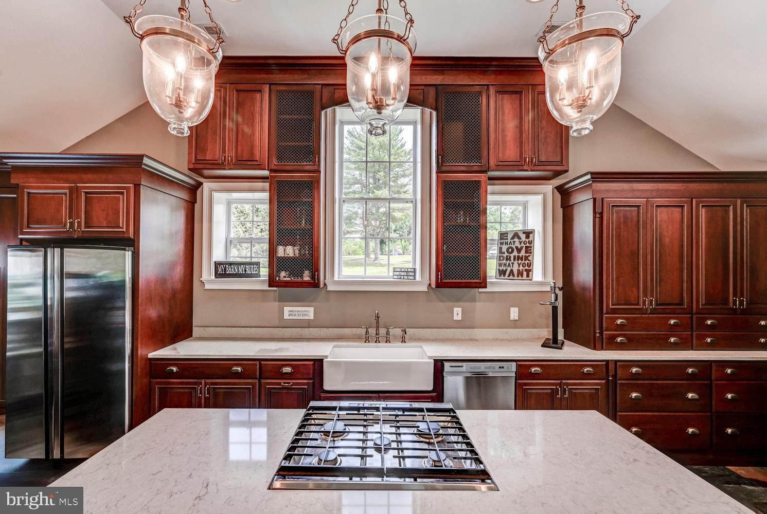 2546 Hollingsworth Road Finksburg, MD 21048 - Photo 48 of 53