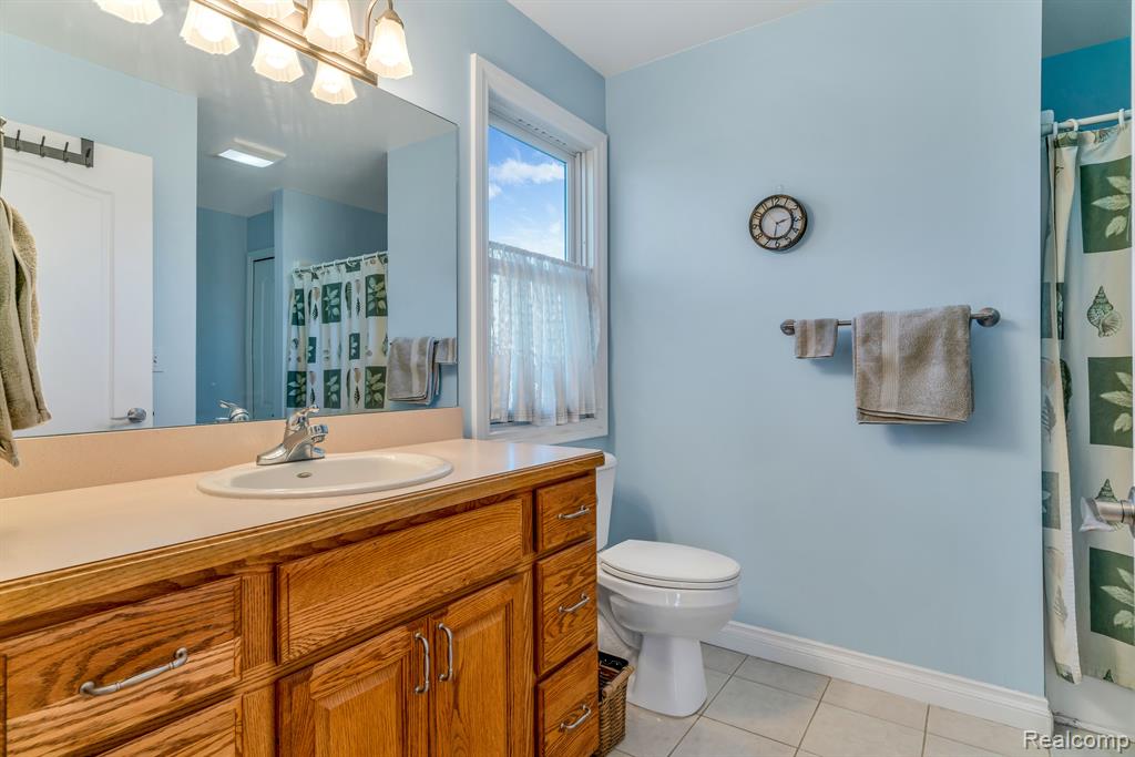 6190 Morrish Road Swartz Creek, MI 48473 - Photo 21 of 55 Gallery Image 21