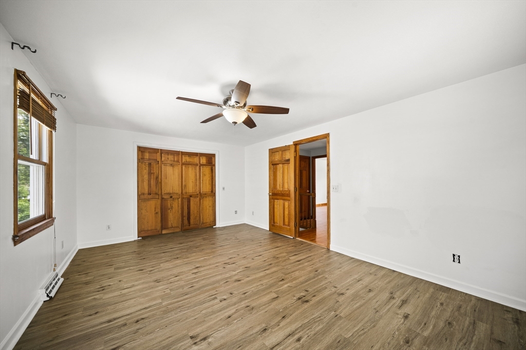 84 Wheeler Avenue Springfield, MA 01118 - Photo 35 of 42