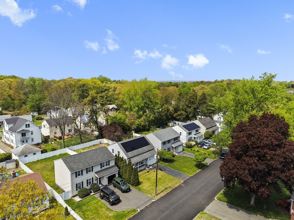 84 Wheeler Avenue Springfield, MA 01118 - Photo 42 of 42