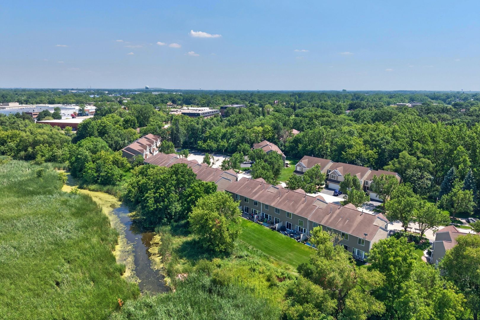 405 Locksley Drive Streamwood, IL 60107 - Photo 27 of 30