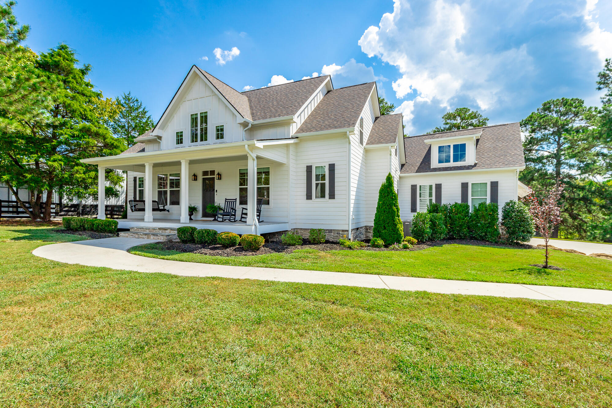 3481 Post Oak Road Ringgold, GA 30736 - Photo 103 of 112 3481 Post Oak Road HD-149