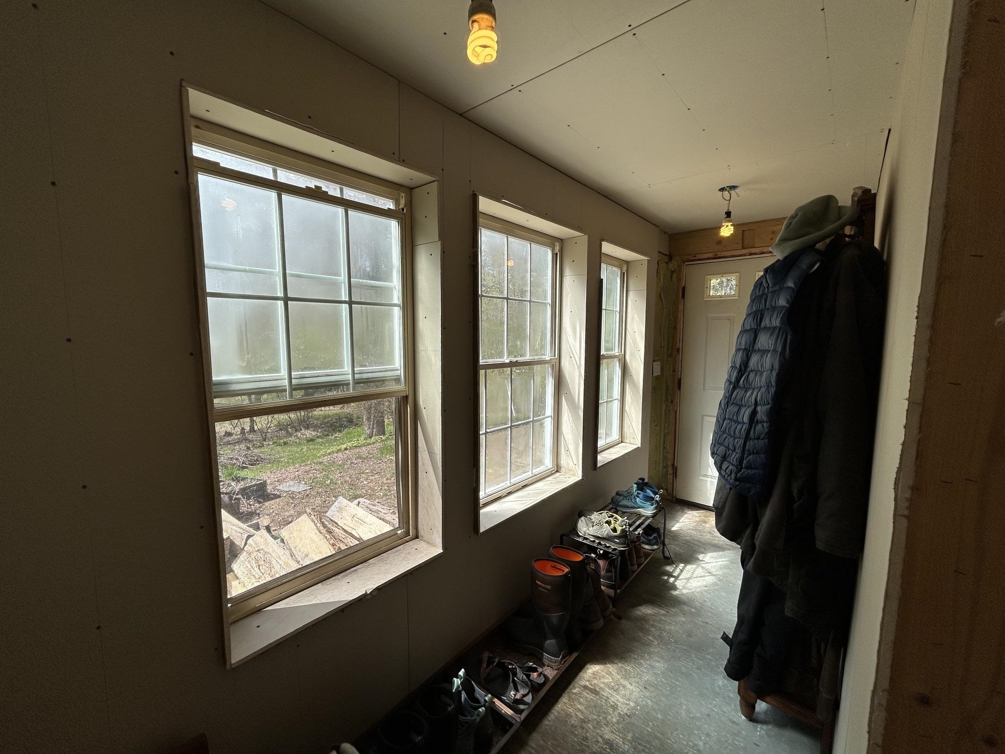 354 Shattuck Hill Road West Windsor, VT 05037 - Photo 17 of 28
