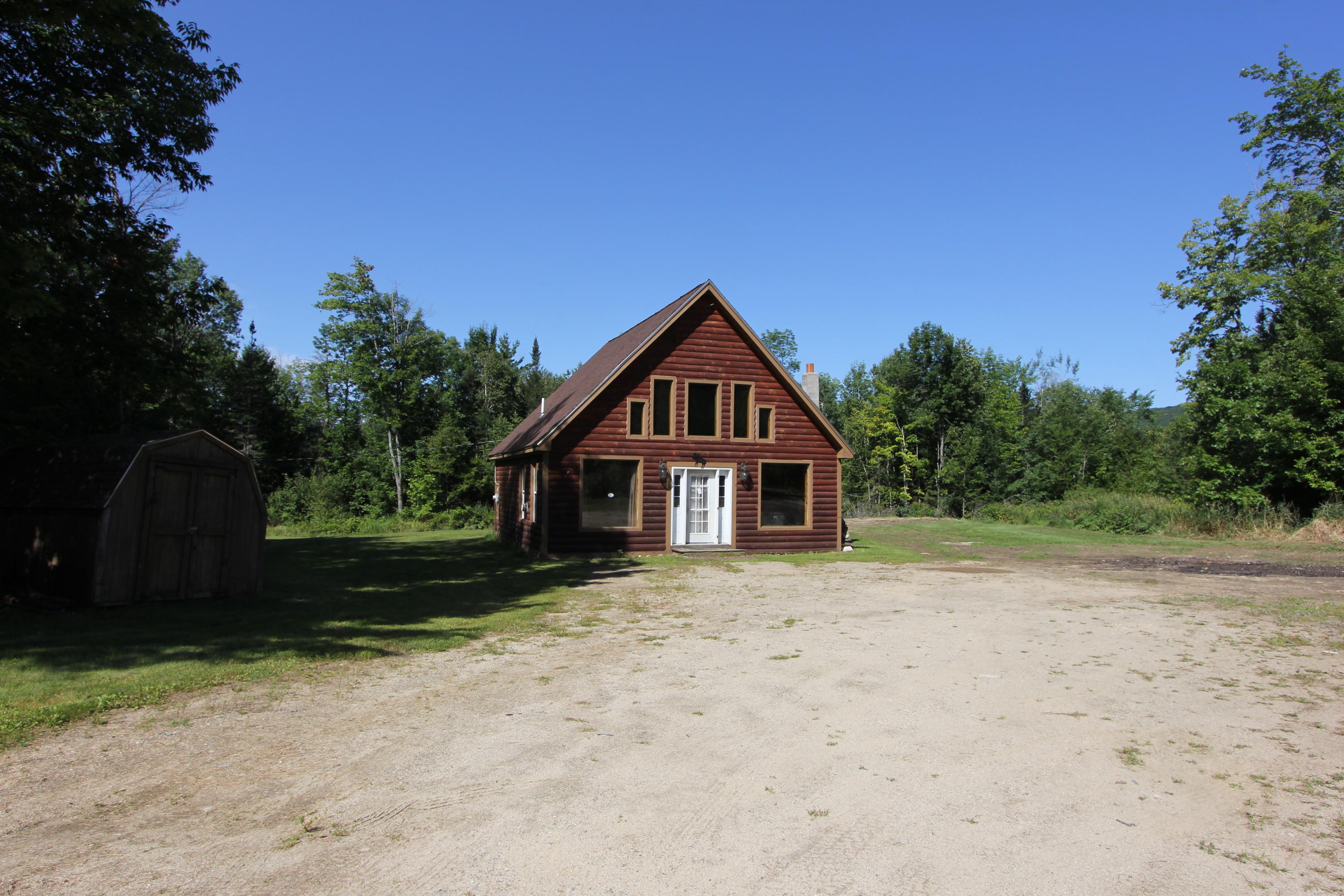 249 Stetson Road Hartford, ME 04220 - Photo 14 of 32 IMG_9904