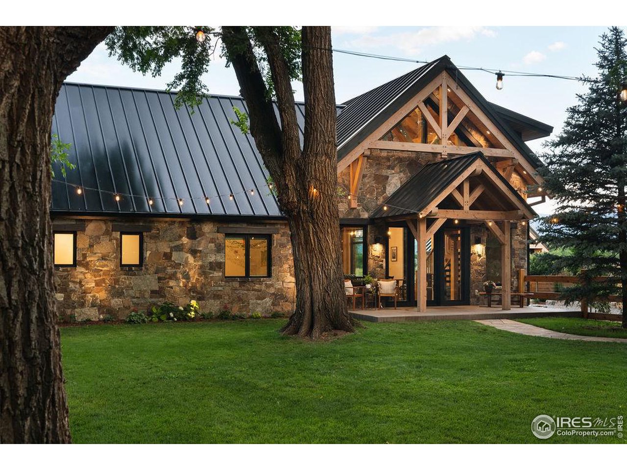 5678 Baseline Road Boulder, CO 80303 - Photo 30 of 35 Gallery Image 30