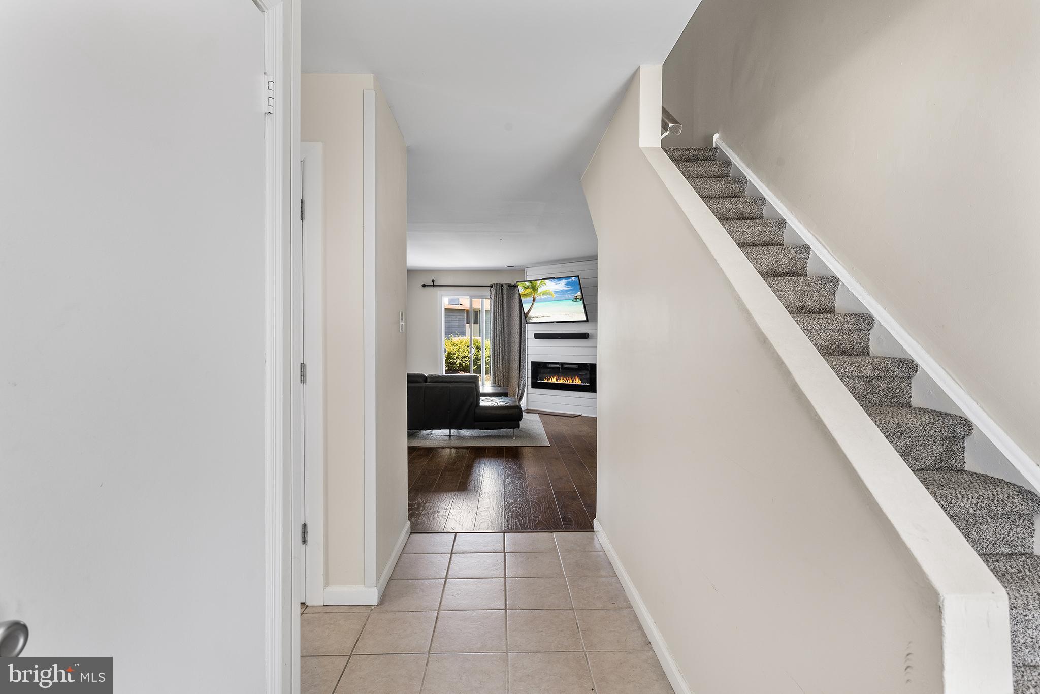 802 Mason Run Pine Hill, NJ 08021 - Photo 5 of 27