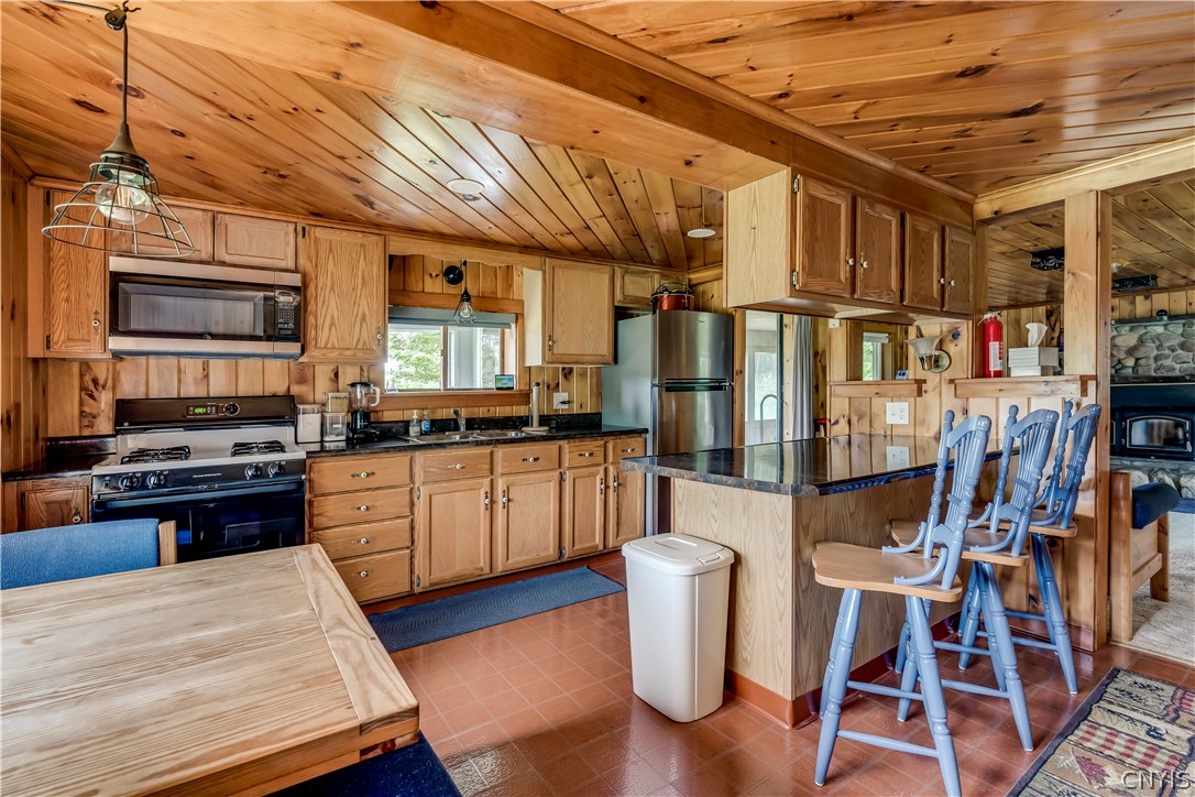 6803 Sears Pond Road Montague, NY 13367 - Photo 13 of 33