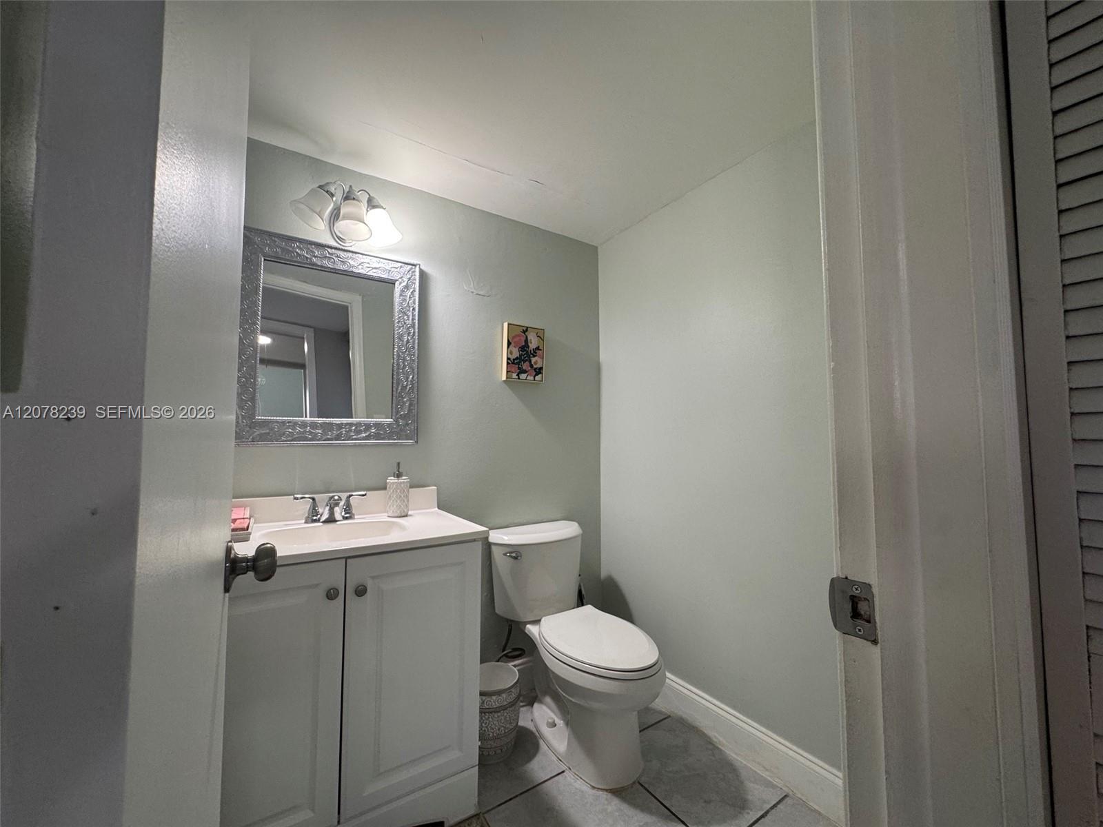 11467 Southwest 109th Road, Unit 7B Miami, FL 33176 - Photo 15 of 36 Gallery Image 15