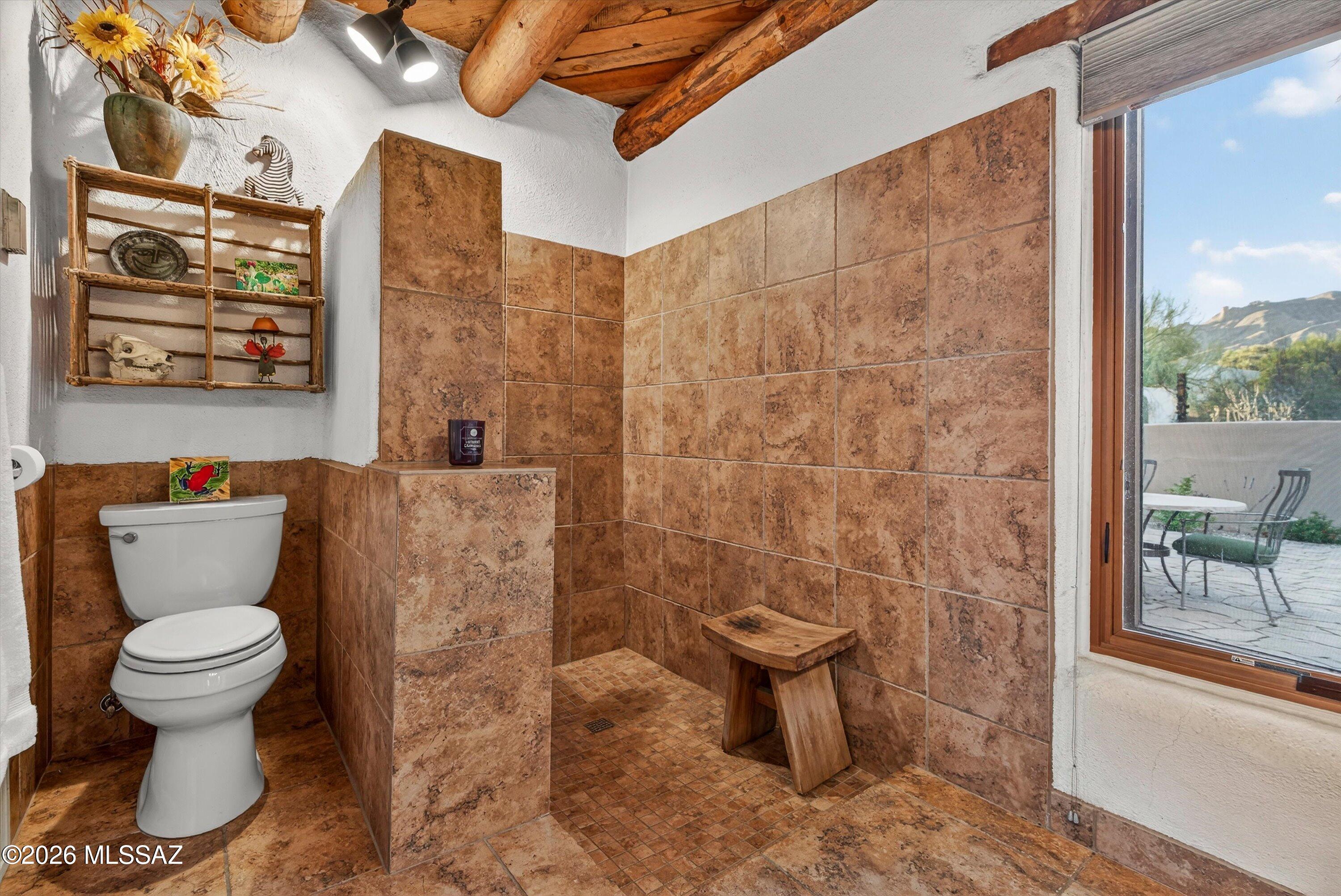 5760 North Pontatoc Road Tucson, AZ 85718 - Photo 36 of 51 Gallery Image 36