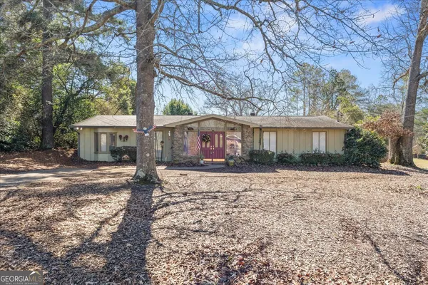 $179,900 | 240 Lovelace Way, Washington, GA 30673