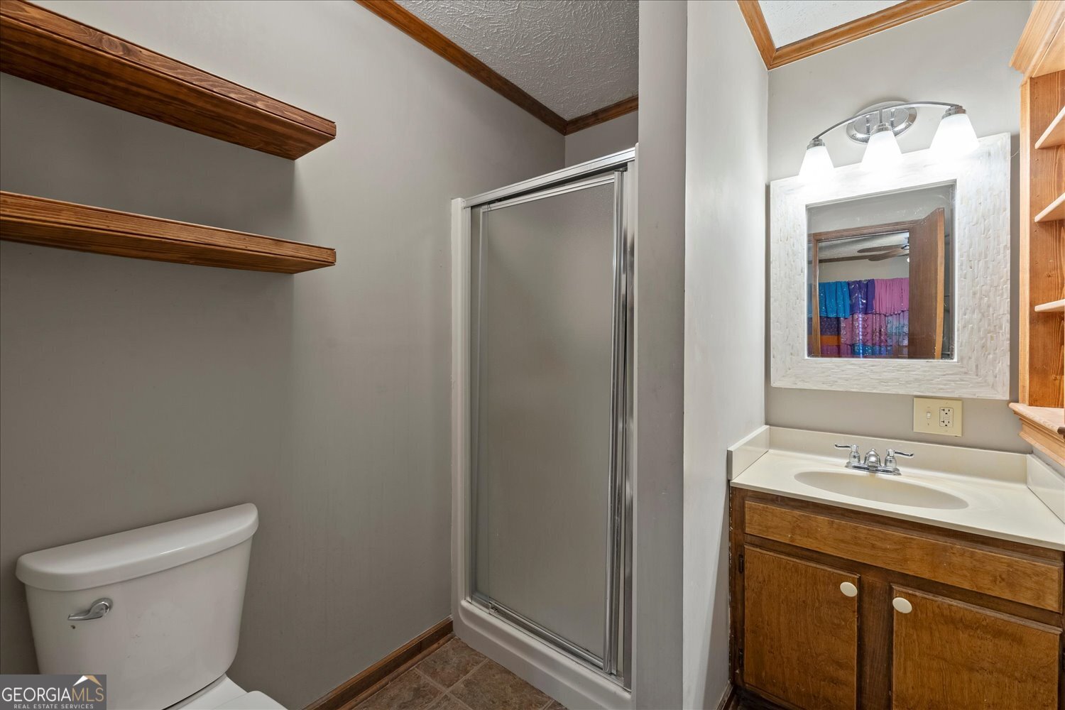 240 Lovelace Way Washington, GA 30673 - Photo 19 of 23