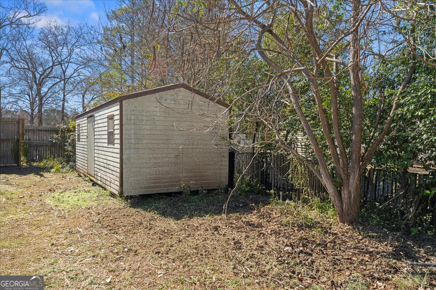 240 Lovelace Way Washington, GA 30673 - Photo 23 of 23