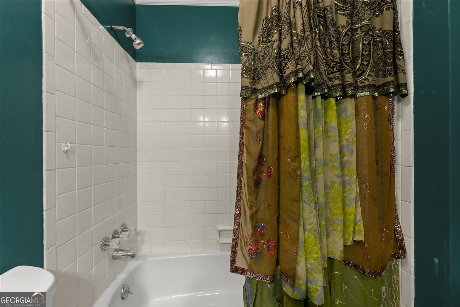 240 Lovelace Way Washington, GA 30673 - Photo 6 of 23