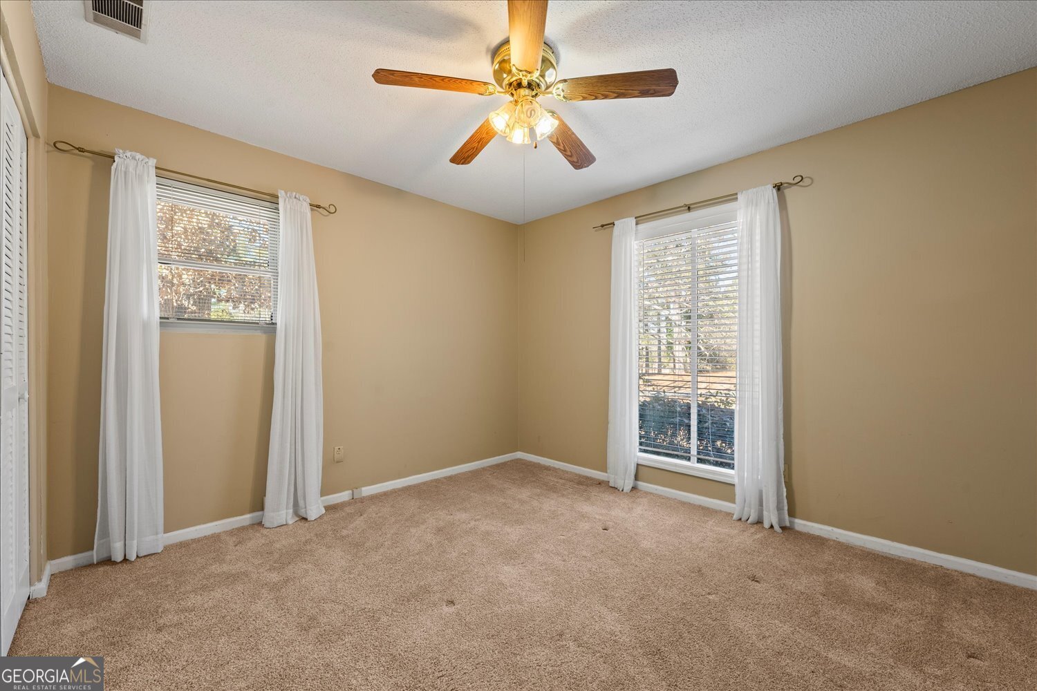 240 Lovelace Way Washington, GA 30673 - Photo 7 of 23