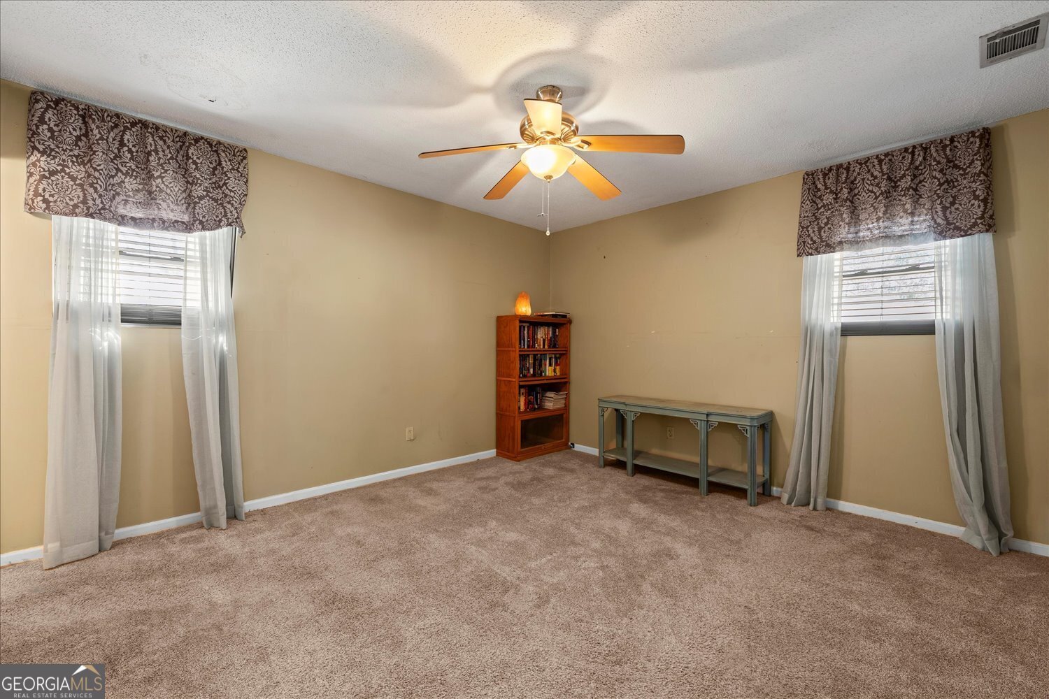 240 Lovelace Way Washington, GA 30673 - Photo 9 of 23