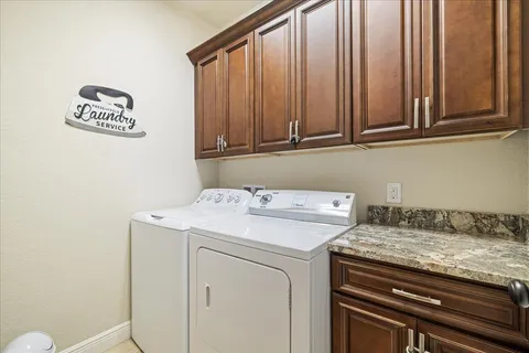$1,199,000 | 1857 Boardwalk Drive, Miramar Beach, FL 32550