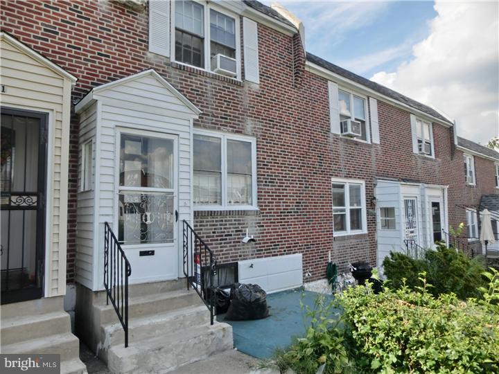 7319 Drexel Road Philadelphia, PA 19151 - Photo 1 of 20 Gallery Image 1