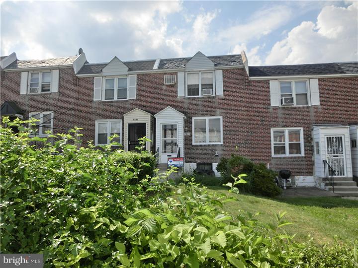 7319 Drexel Road Philadelphia, PA 19151 - Photo 2 of 20 Gallery Image 2