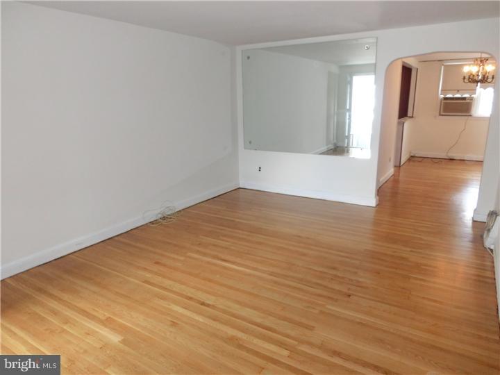 7319 Drexel Road Philadelphia, PA 19151 - Photo 11 of 20 Gallery Image 11