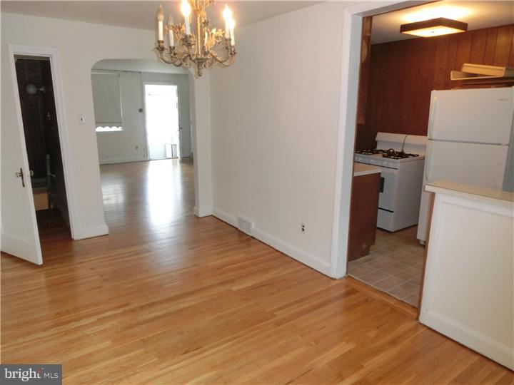 7319 Drexel Road Philadelphia, PA 19151 - Photo 13 of 20 Gallery Image 13