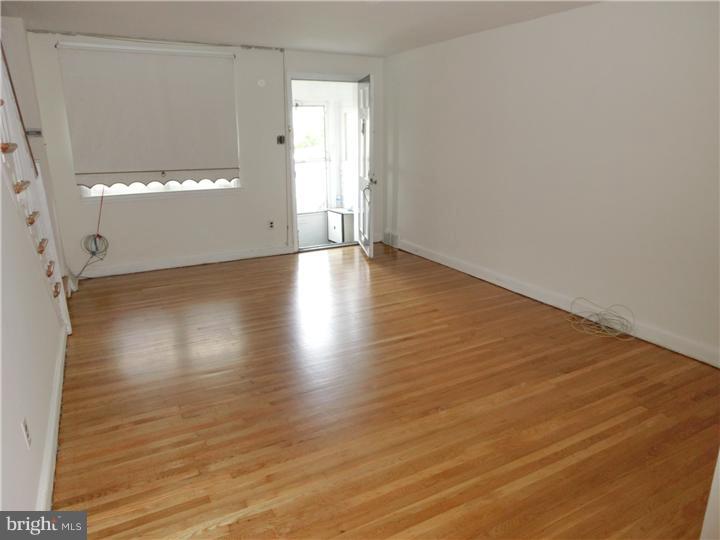 7319 Drexel Road Philadelphia, PA 19151 - Photo 14 of 20 Gallery Image 14