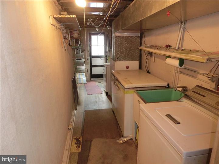7319 Drexel Road Philadelphia, PA 19151 - Photo 15 of 20 Gallery Image 15