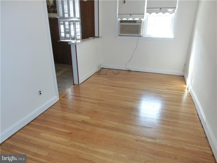 7319 Drexel Road Philadelphia, PA 19151 - Photo 16 of 20 Gallery Image 16