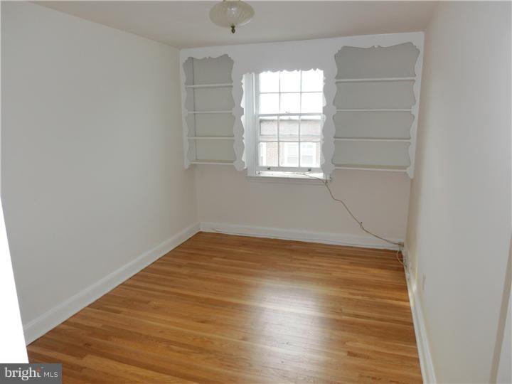 7319 Drexel Road Philadelphia, PA 19151 - Photo 17 of 20 Gallery Image 17