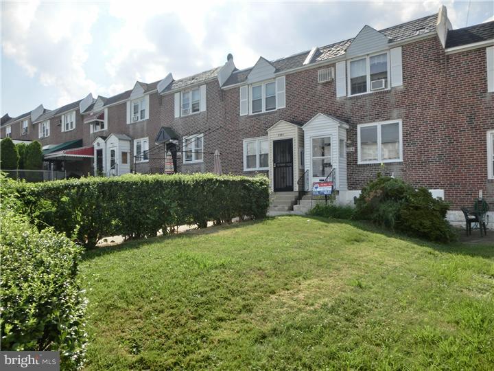 7319 Drexel Road Philadelphia, PA 19151 - Photo 18 of 20 Gallery Image 18