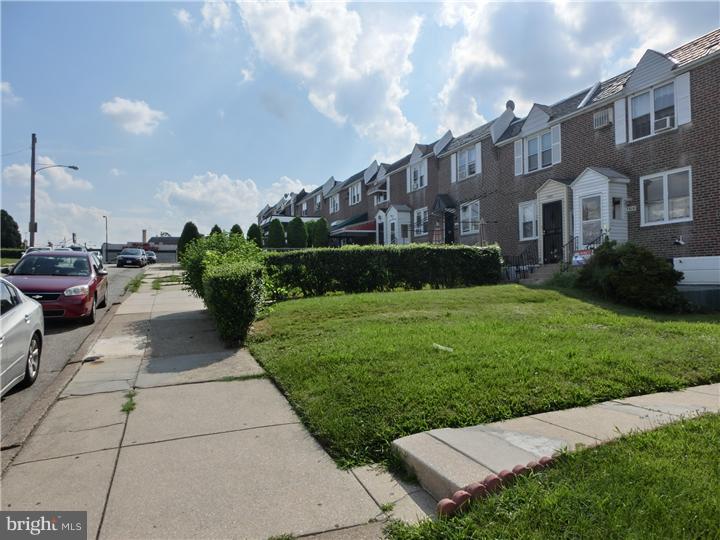 7319 Drexel Road Philadelphia, PA 19151 - Photo 19 of 20 Gallery Image 19