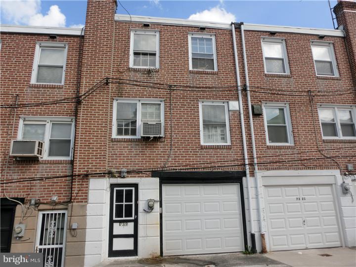 7319 Drexel Road Philadelphia, PA 19151 - Photo 20 of 20 Gallery Image 20