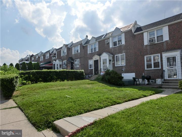 7319 Drexel Road Philadelphia, PA 19151 - Photo 3 of 20 Gallery Image 3