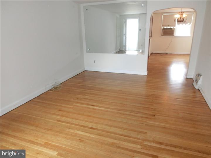 7319 Drexel Road Philadelphia, PA 19151 - Photo 4 of 20 Gallery Image 4