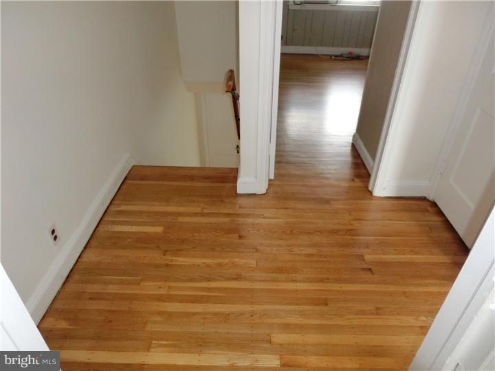 7319 Drexel Road Philadelphia, PA 19151 - Photo 5 of 20 Gallery Image 5