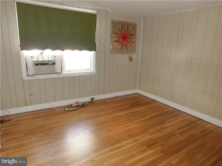 7319 Drexel Road Philadelphia, PA 19151 - Photo 6 of 20 Gallery Image 6