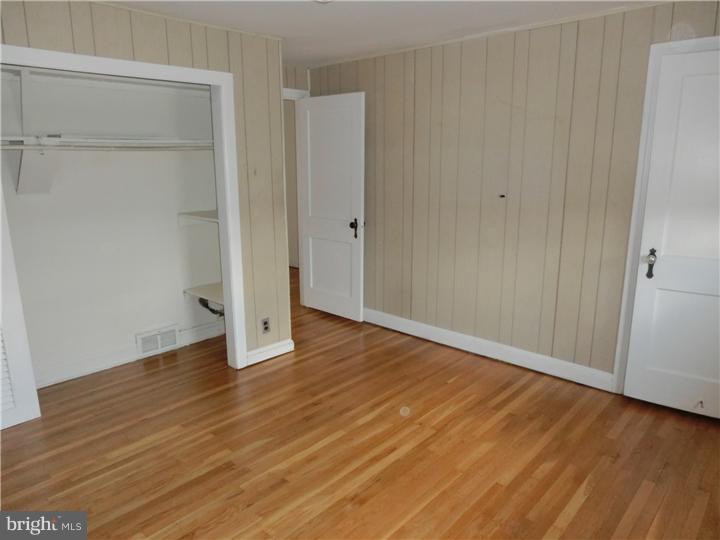 7319 Drexel Road Philadelphia, PA 19151 - Photo 7 of 20 Gallery Image 7