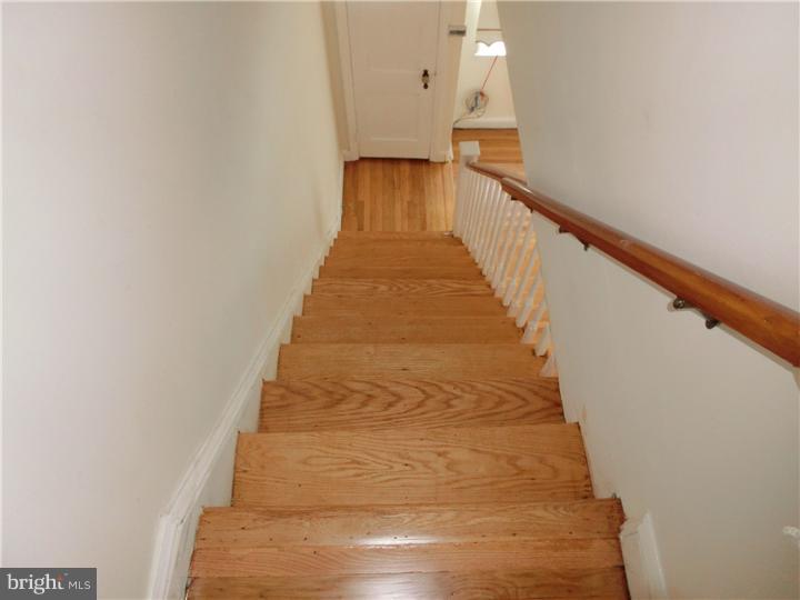 7319 Drexel Road Philadelphia, PA 19151 - Photo 8 of 20 Gallery Image 8