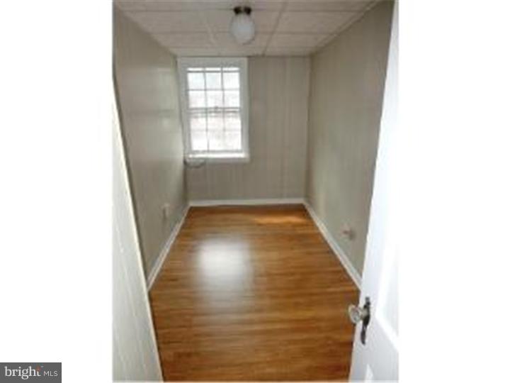 7319 Drexel Road Philadelphia, PA 19151 - Photo 10 of 20 Gallery Image 10