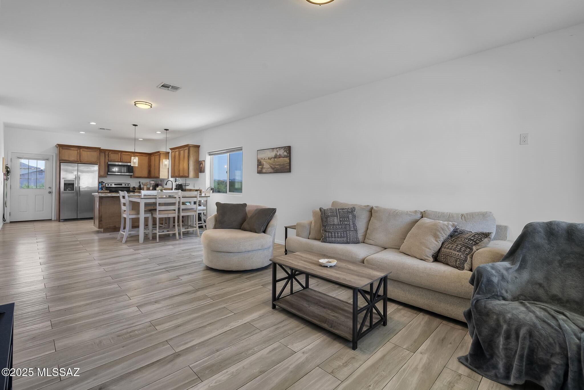 1871 Circulo Colombia Rio Rico, AZ 85648 - Photo 4 of 27