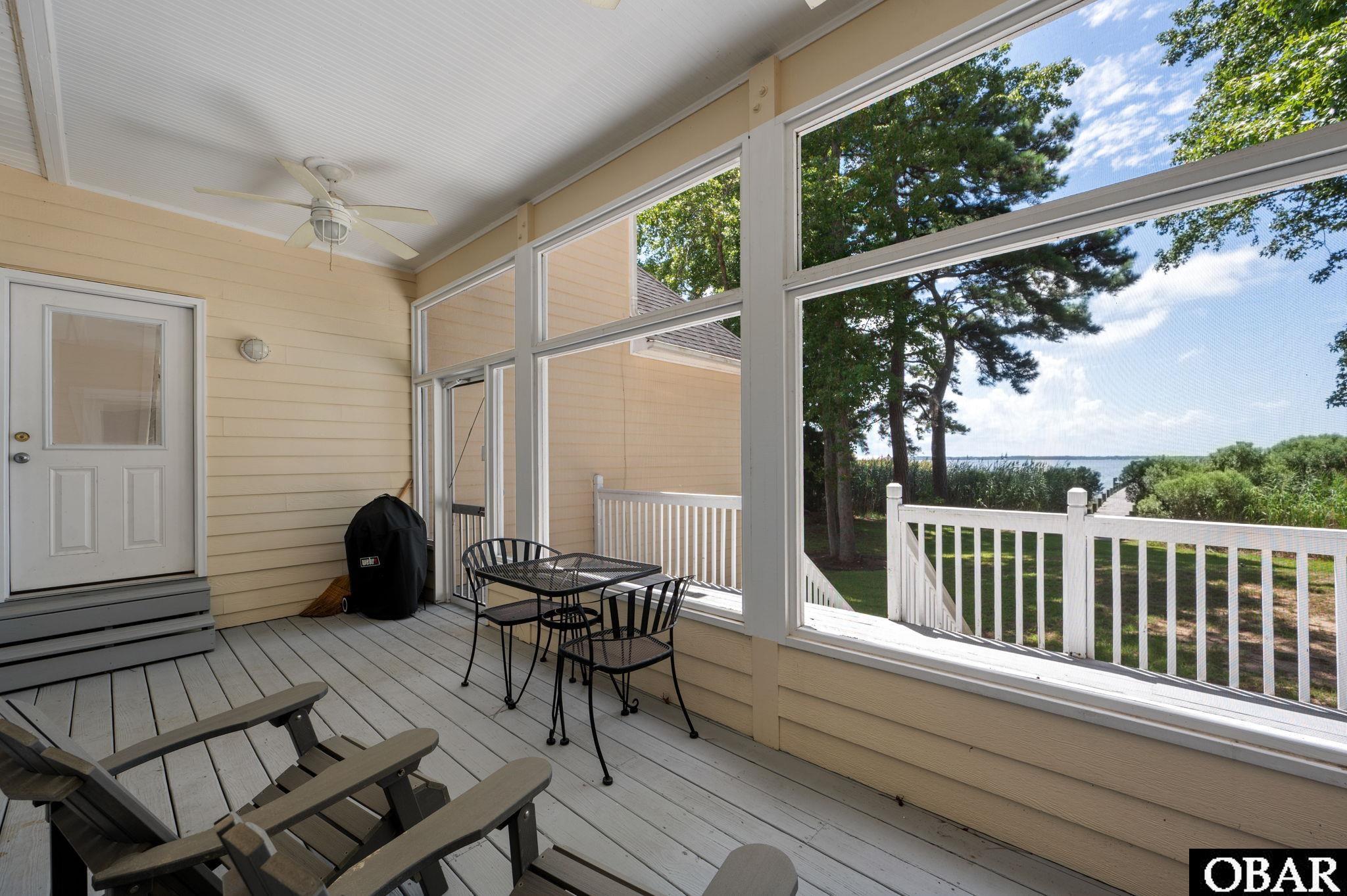 3032 Martins Point Road Kitty Hawk, NC 27949 - Photo 65 of 74 Gallery Image 65