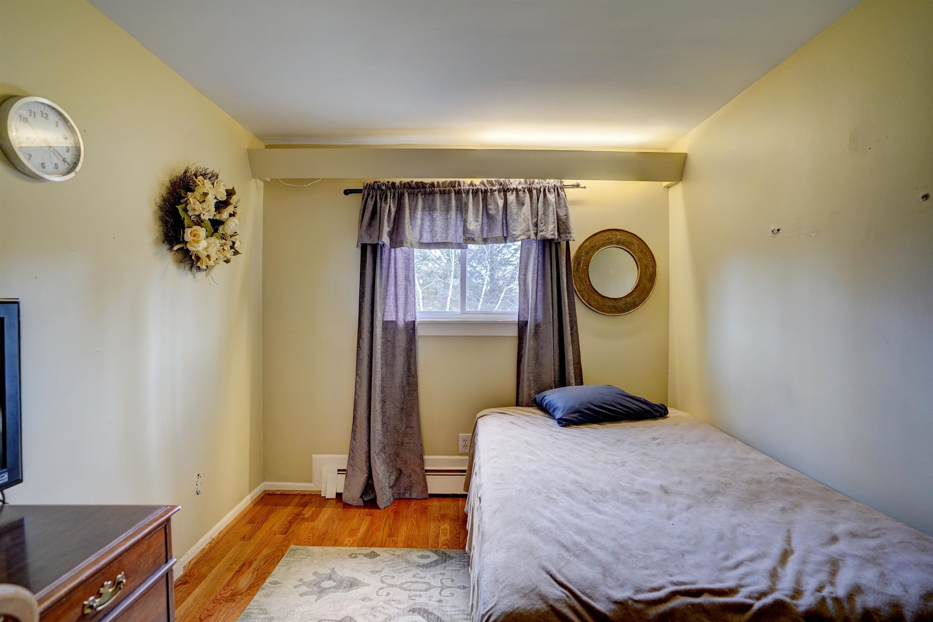 5081 Calkins Road Flint, MI 48532 - Photo 38 of 64 50107137-38.JPG