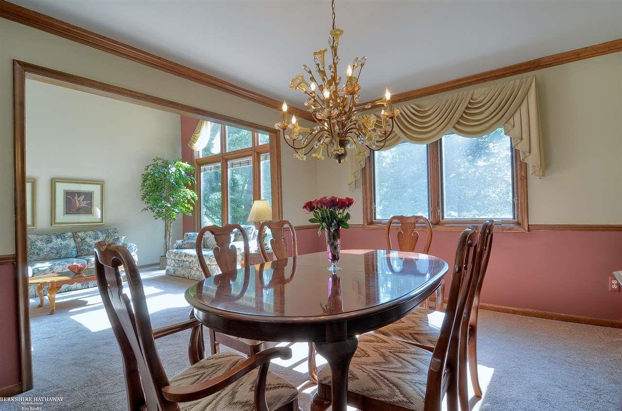 1800 North Adams Road Rochester Hills, MI 48306 - Photo 11 of 43