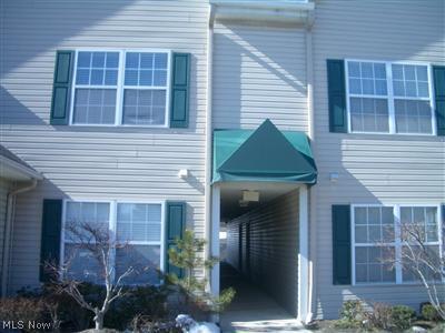 29848 Center Ridge Road, Unit 213 Westlake, OH 44145 - Photo 1 of 1 Two separate private entrances.