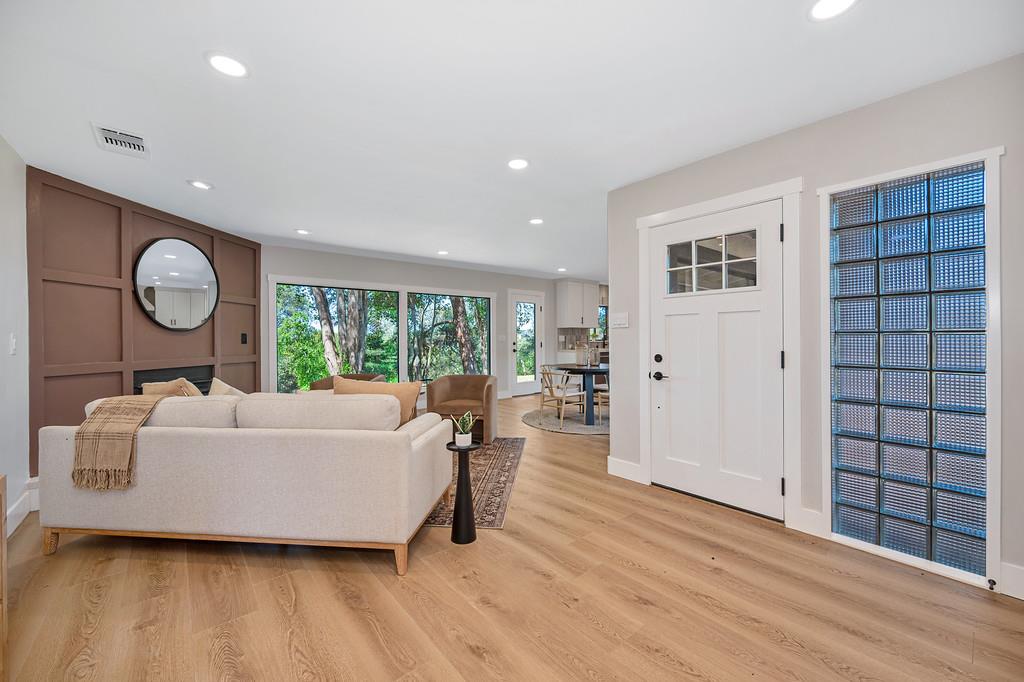 2636 Shirland Tract Road Auburn, CA 95603 - Photo 8 of 67